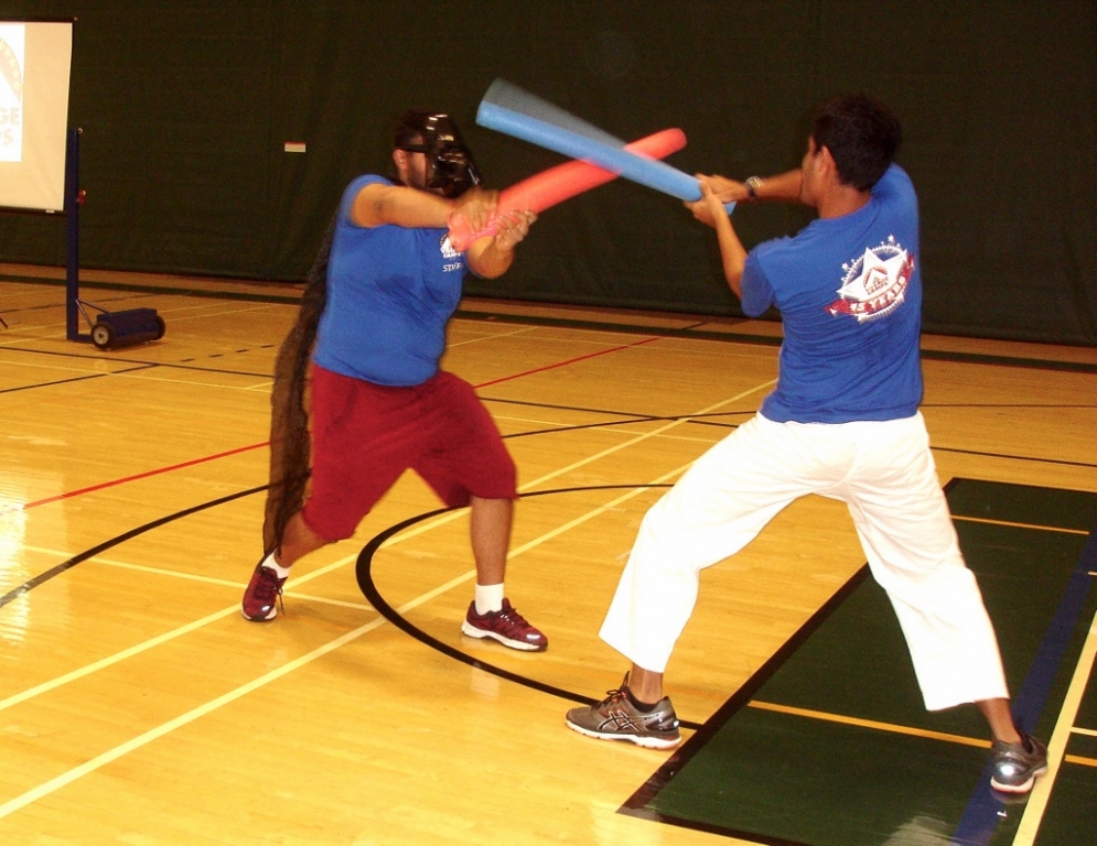 Village Camps International Summer Camp VDC Singapore 2017-07-28 https://www.villagecamps.com/journals_admin/images/1683-5725-DSC00673 (1024x790).jpg